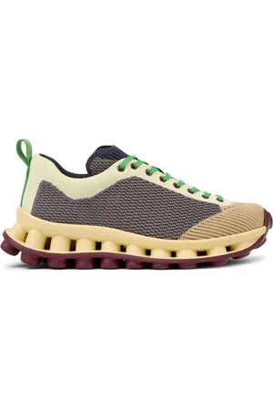 Camper X Sunnei Pelotissima sneakers