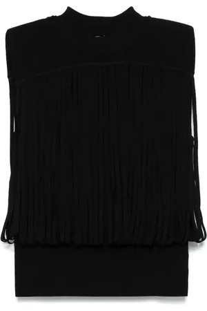 Simkhai Thin-straps top