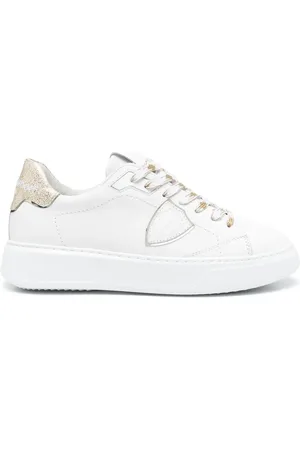 Philippe model Temple sneakers
