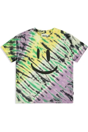 Molo Roxo T-shirt