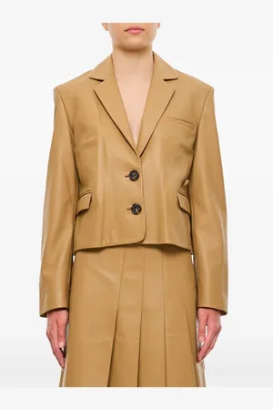 Saks Potts Matteo blazer