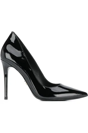 Michael Kors Keke pumps