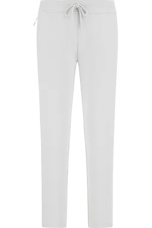 Boggi Milano Scuba track pants