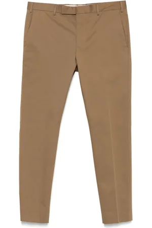 PT Torino Edge trousers