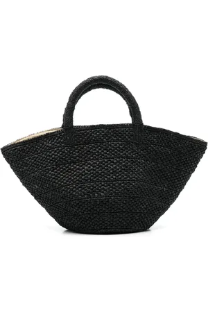 IBELIV Ela tote bag