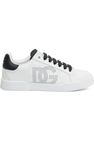 Dolce & Gabbana Portofino sneakers