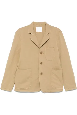 YMC Scuttlers jacket
