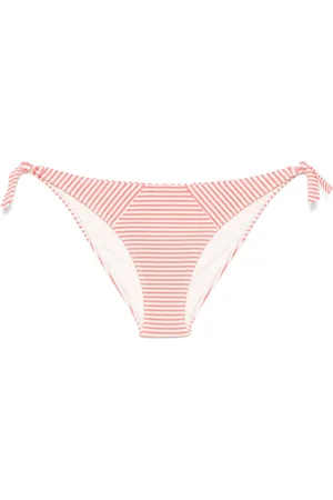 Marlies Dekkers Holi Vintage bikini bottoms