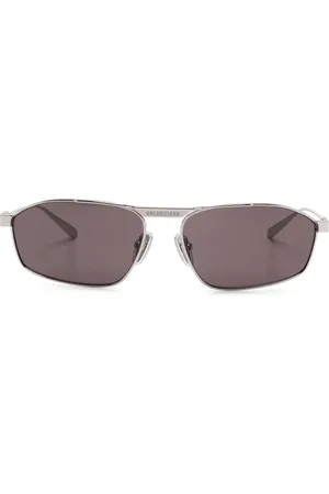 Balenciaga BB0416S sunglasses