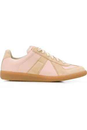 Maison Margiela Replica sneakers