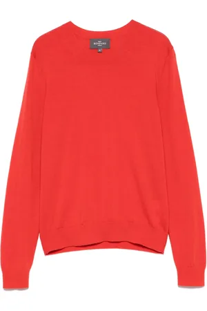 ERIC BOMPARD Cashmere sweater