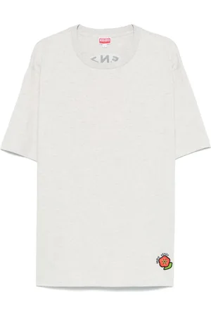 Kenzo Pop T-shirt