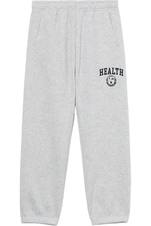 Sporty & Rich Diana track pants