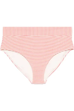 Marlies Dekkers Holi Vintage bikini bottoms