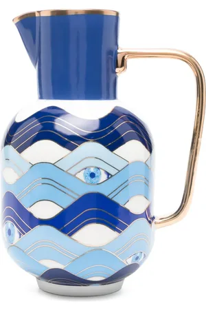Jonathan Adler Druggist pitcher