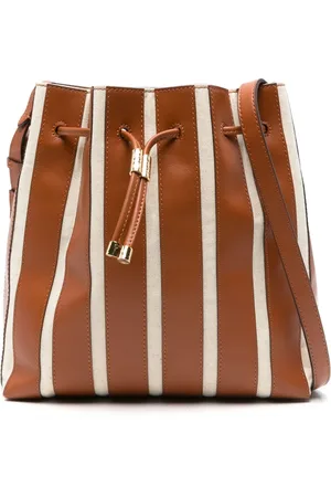ULLA JOHNSON Alma Everyday bucket bag