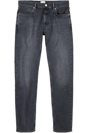 Closed Unity jeans