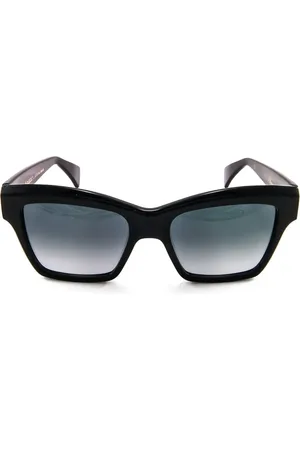 Kador Charm sunglasses