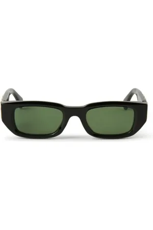 OFF-WHITE Fillmore sunglasses