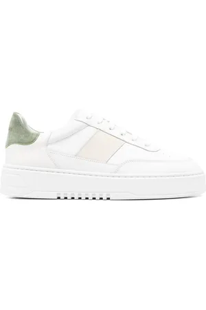 Axel Arigato Orbit sneakers