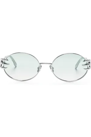 ANNA KARIN KARLSSON Claw Aventure sunglasses