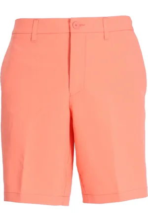HUGO BOSS S-Commuter shorts