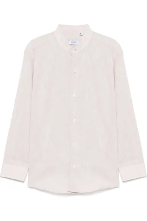 SIOLA Linen shirt