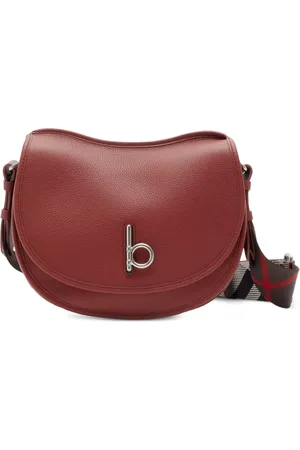 Burberry Rocking Horse crossbody bag