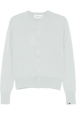 EXTREME CASHMERE Nº300 Little 2 cardigan