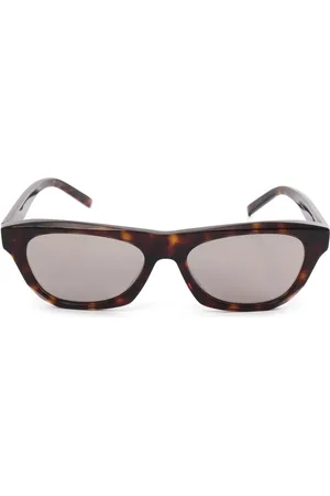 Givenchy 2020 square-frame sunglasses