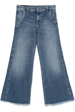Dondup Flared jeans