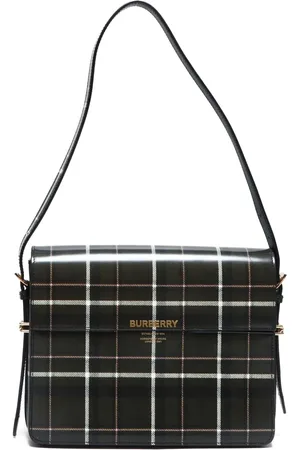 Burberry 2010-2024 Grace shoulder bag