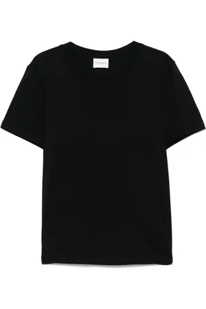 Closed Cotton T-shirt