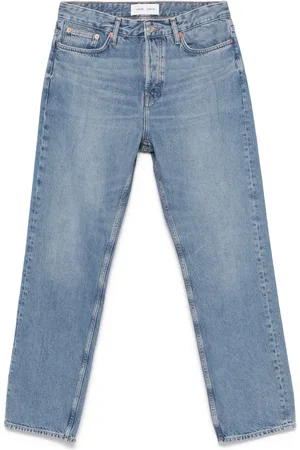 Samsøe Samsøe Eddie jeans
