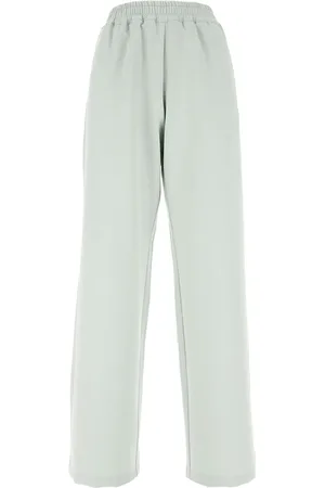 CRUNA Ilaria trousers