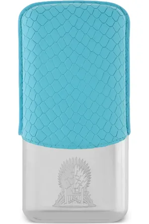 S.T. Dupont X Game of Thrones cigar case