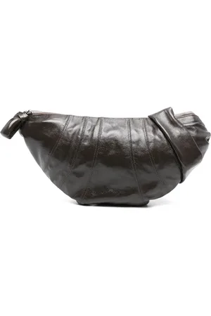 LEMAIRE Medium Croissant shoulder bag