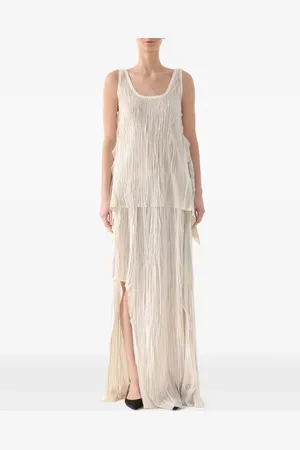 Jason Wu Pleated skirt