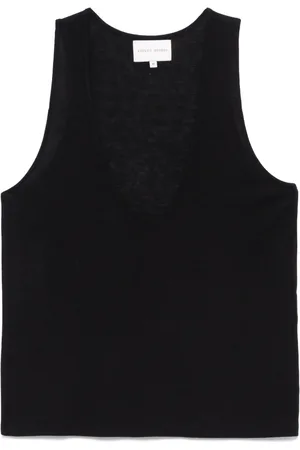 Loulou de Saison Albia top