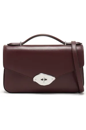 MULBERRY Lana Day shoulder bag