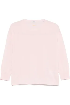 Aspesi Cotton T-shirt