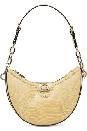 Guess Orlina shoulder bag