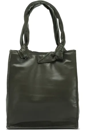 Officine creative Bolina 35 shoulder bag