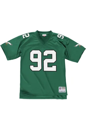 Mitchell & Ness NFL Legacy "Eagles 1990 Reggie White" jersey