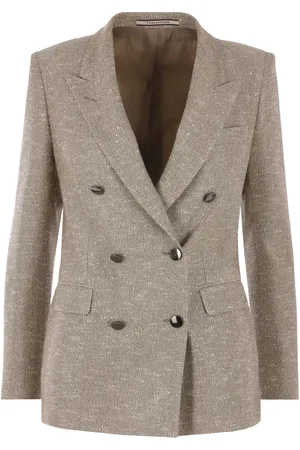 TAGLIATORE Parigi blazer