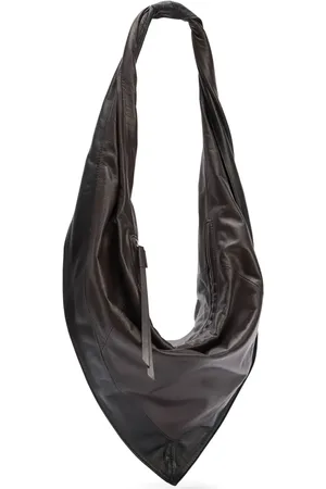 LEMAIRE Scarf shoulder bag
