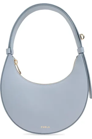 Furla Mini Delizia tote bag