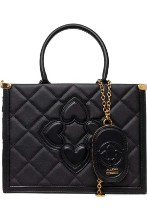 Aldo Serelune tote bag