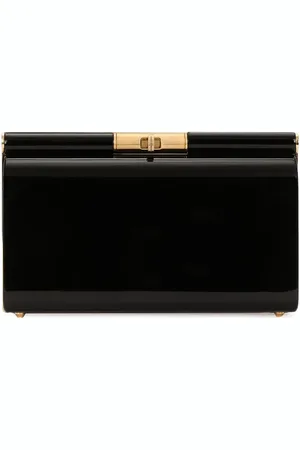 Dolce & Gabbana Marlene cross body bag