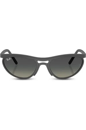 Ray-Ban RB4453 Liteforce sunglasses